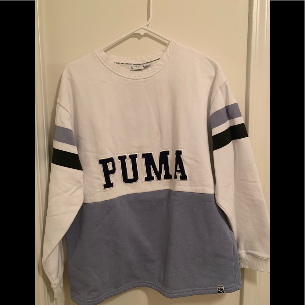 Sweater - Picture 3 of 4
